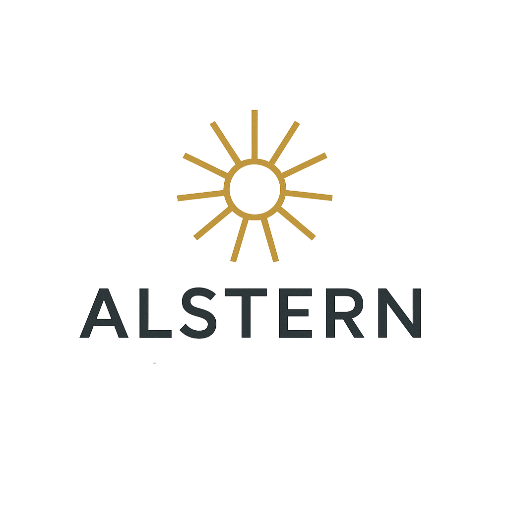 ALSTERN
